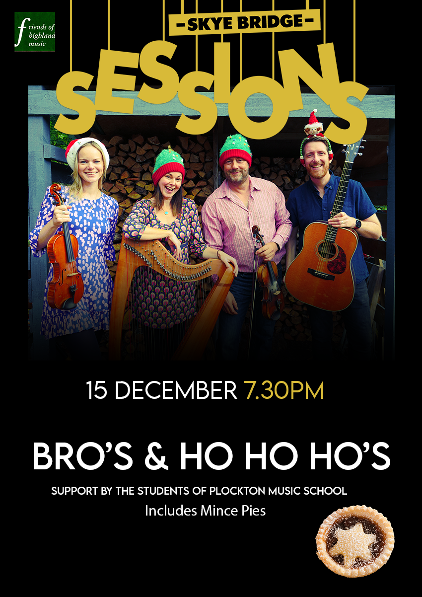 images/Manager/CZ6A7974-LR.jpg#joomlaImage://local-images/Manager/CZ6A7974-LR.jpg?width=4502&height=3001